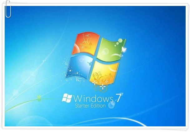 윈도우7 초기화 하는 방법 PC 노트북 공용 초간편