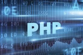 PHP #1_ 웹 서버와 PHP란?