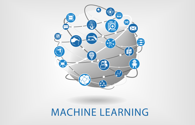 [AI & BigData/모두를 위한 딥러닝] 머신러닝 Machine Learning