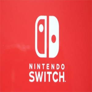 3부 -3] 닌텐도 스위치 (Nintendo Switch) 다른나라 E-Shop 이용하는 방법은 어떻게? - It 정보 공유