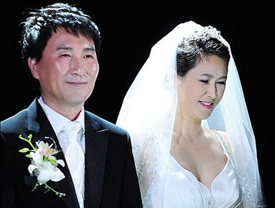 김용임 프로필 나이 과거 전남편 이혼이유 서성웅 재혼 고향 노래 리즈 가수 자녀 가족