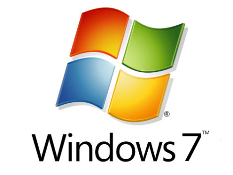 달리는 개미 :: 윈도우7 무료 다운로드 윈도우7 iso파일 다운로드 구하기 Windows ISO Downloader