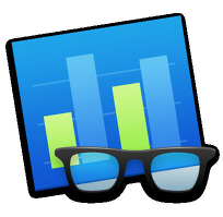 [맥 앱] Geekbench4. 맥북의 성능은? 맥북 벤치마크 앱 긱벤치4 $10.99