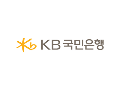 KB국민은행 폰뱅킹(ARS)서비스 안내 및 은행서비스코드 정리