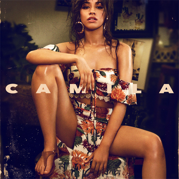 Havana(하바나) - Camila Cavello(카밀라 카베요) | 가사 발음 해석 뜻 의미 | 나이 국적 출신