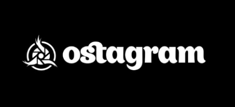 OSTAGRAM(오스타그램:인공지능 사진합성) 간단 사용법 / 사용 후기