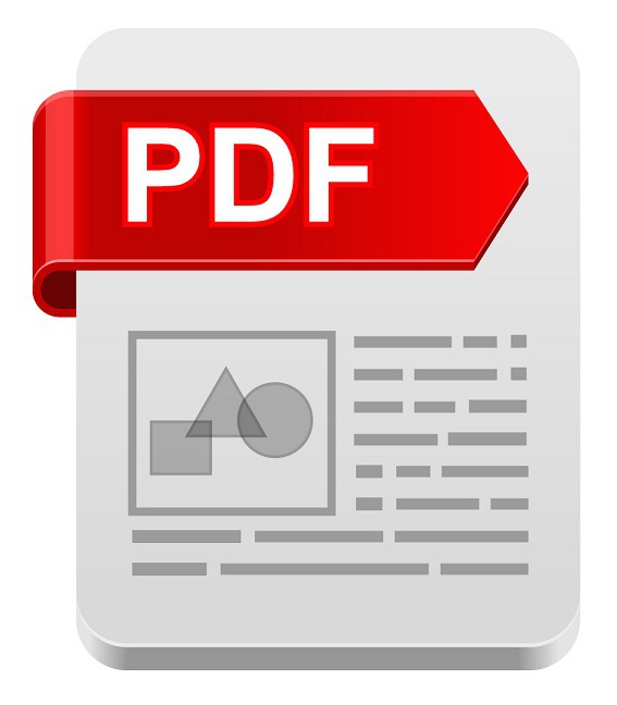 인터넷으로 보는 세상 :: pdf파일을 한글파일로변환 사이트 하는 방법