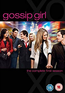 영화/미드대본(Movie Script) 자료 몰 :: Gossip Girl 가십걸 시즌1 / 에피소드1 Pilot 미드영어대본