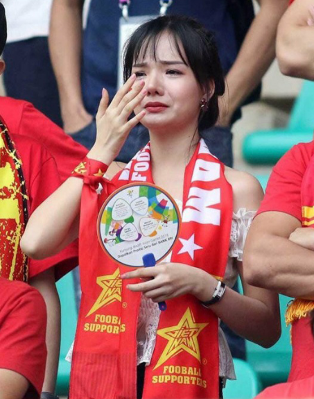 베트남 일본 축구 중계