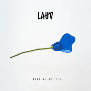Lauv(라우브)-I Like Me Better [듣기/가사해석/Lyrics) :: 미니의소소한일상