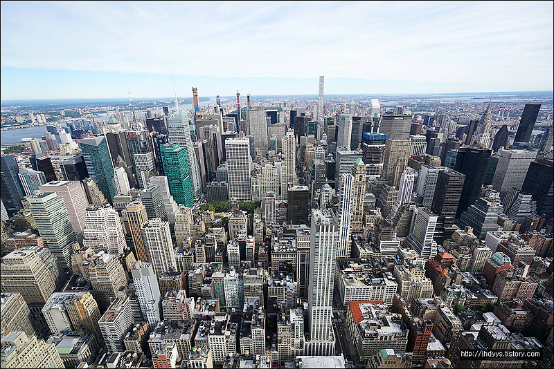 <뉴욕>(8)엠파이어 스테이트 빌딩 전망대” style=”width:100%”><figcaption><뉴욕>(8)엠파이어 스테이트 빌딩 전망대</figcaption></figure>
<p style=