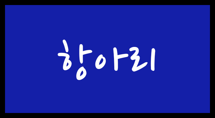 항아리꿈 항아리 꿈해몽 항아리 깨지는 꿈 사는 꿈 큰 항아리 꿈 빈 항아리 꿈