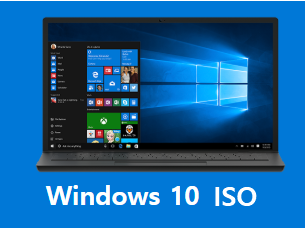 윈도우10 / 윈도우8.1 / 윈도우7 다운로드 (Windows 10/8.1/7 download)