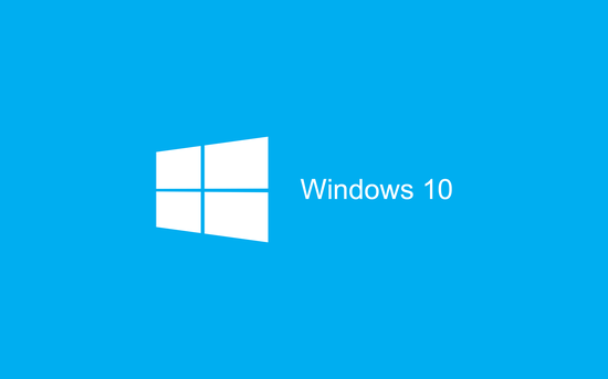 [Windows] 윈도우이란 무엇인가? 윈도우의 여러가지 특징들