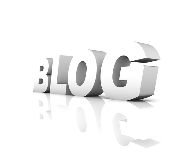 (블로그 만드는 방법) 블로그를 시작하면서 꼭 해야할 5가지