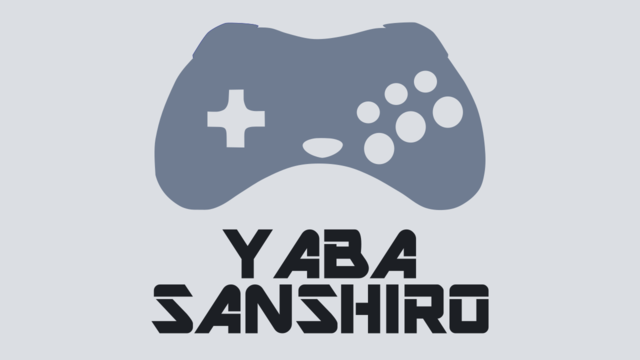 YabaSanshiro v1.8.1