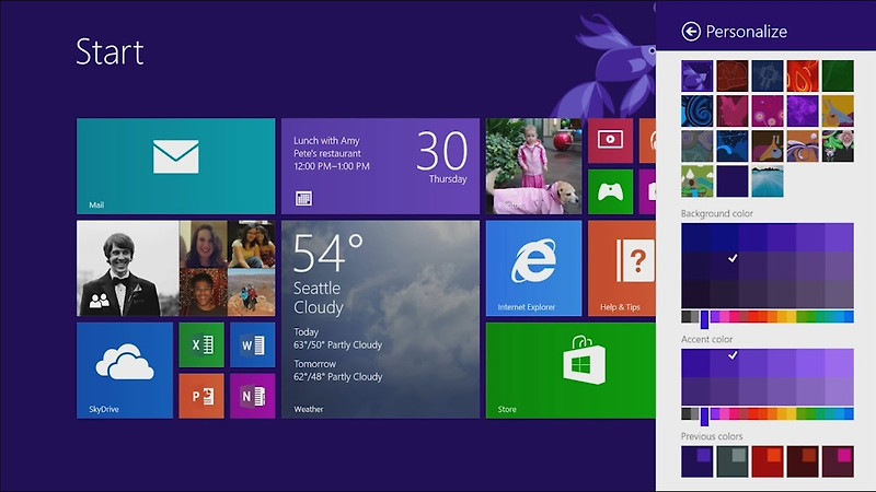 윈도우 8.1(Windows 8.1)의 지원 종료일은? 계속 사용해도 될까요?