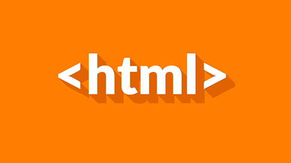 HTML 사진에 링크를 거는 이미지맵 (area, map 태그) 설정 방법