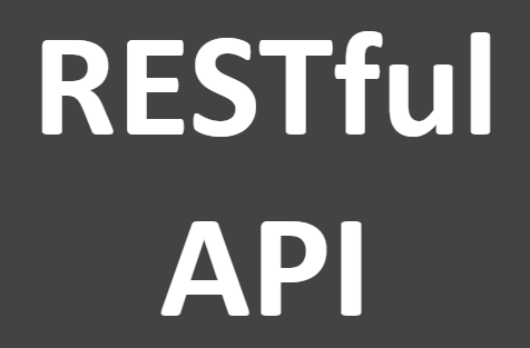 RESTful API 설계 가이드