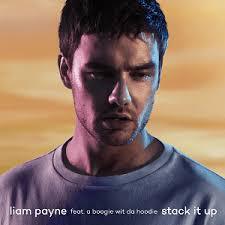 [POP/팝송 추천/듣기/영어] Liam Payne - Stack It Up (feat. A Boogie Wit Da Hoodie) 가사 해석 번역 리암페인 스택잇업 | 햄블