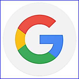 구글 이메일 계정 변경 Google 정보 바꾸기 2단계