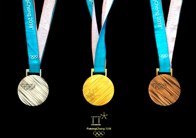 미국의 올림픽 금메달 포상금은 얼마일까요?