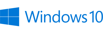윈도우10(Windows10) 복원지점 만들기 1분해결