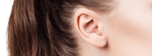 여자 귀 관상 7가지, 귀 모양으로 알수있는 당신의 성격