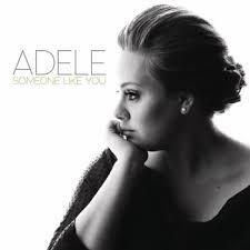 [POP/팝송 추천/듣기/영어] Adele - Someone Like You 가사 해석 번역 아델 썸원 라이크 유 | 햄블
