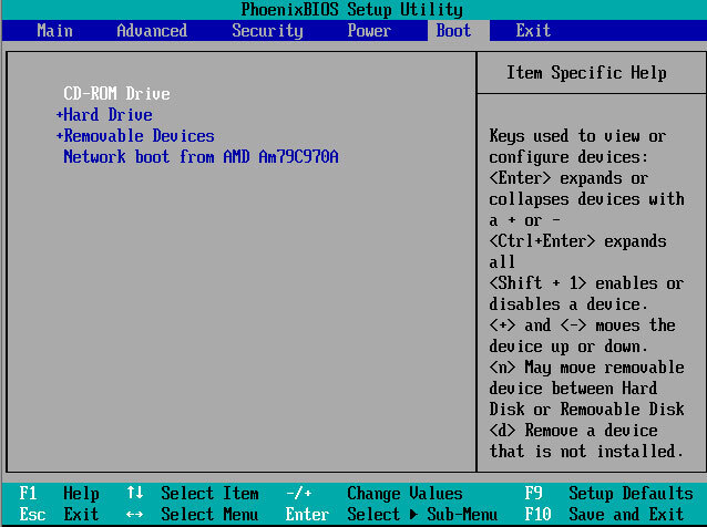 윈도우 XP 설치 방법 Windows XP 설치 과정 [그림설명]
