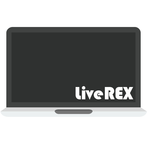 (c) Liverex.net