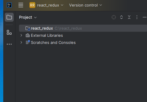 redux, react-redux (리덕스 실습) : 다크모드 / 일반모드