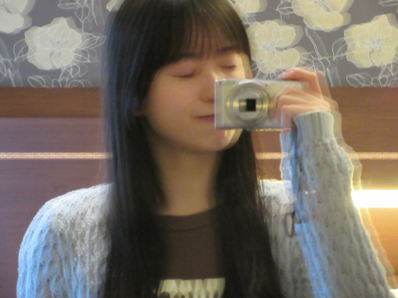 皆さんに見ていただきたい、最高の日食画像をいくつか集めました。