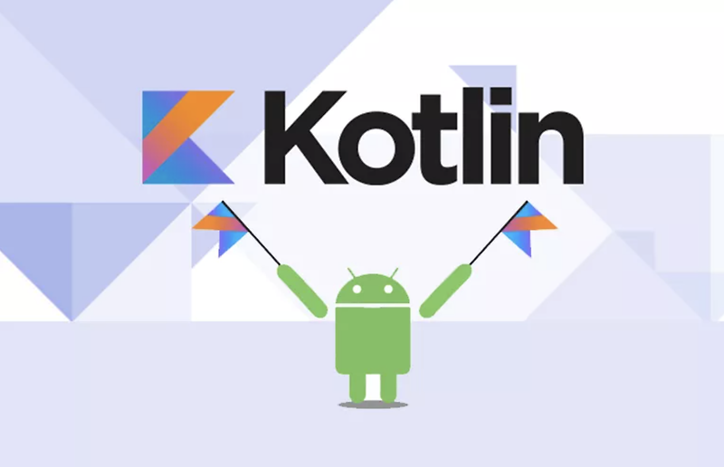 Kotlin Android. Значок Kotlin. Приложение для андроид на Kotlin. Kotlin язык программирования логотип.