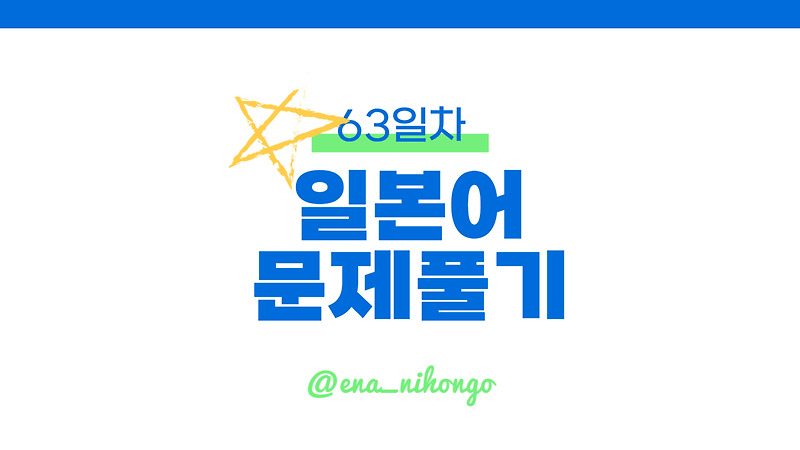 動物たちは愛さずにはいられないことを15回示した