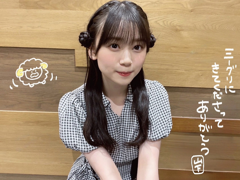 がんを発症する人もいれば、がんにならない人もいるのはなぜでしょうか?