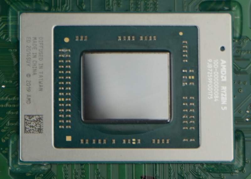 Ryzen 5 5600h 3.3 ггц. AMD Ryzen 5 5600h 3.3 ГГЦ. Процессор ноутбука AMD Ryzen 5. AMD Ryzen 5 5600h with Radeon Graphics 3.30 GHZ. AMD Ryzen 5 5500 ноутбук.