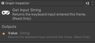 Unity Visual Scripting 비주얼 스크립팅 활용
