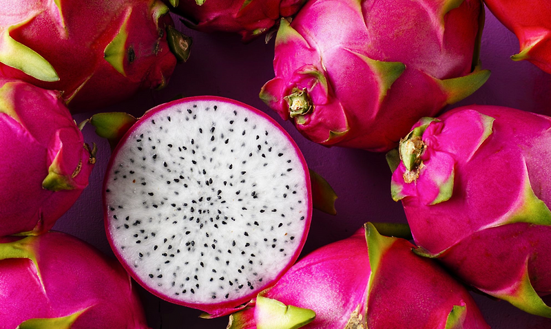 6 恐ろしい食品と水系感染症