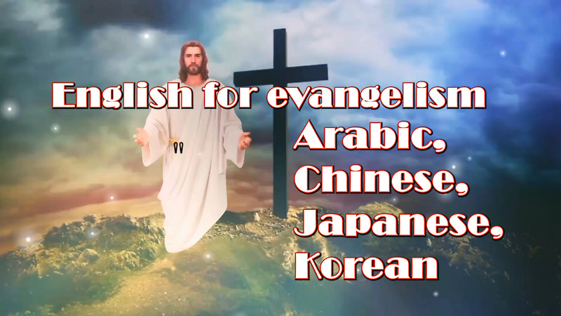 なぜラテン語は死んだ言語なのでしょうか?