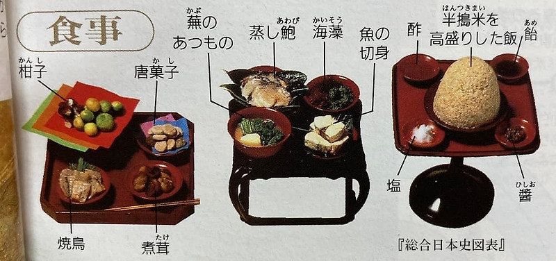 チャマドレアケア - パーラーヤシの繁殖