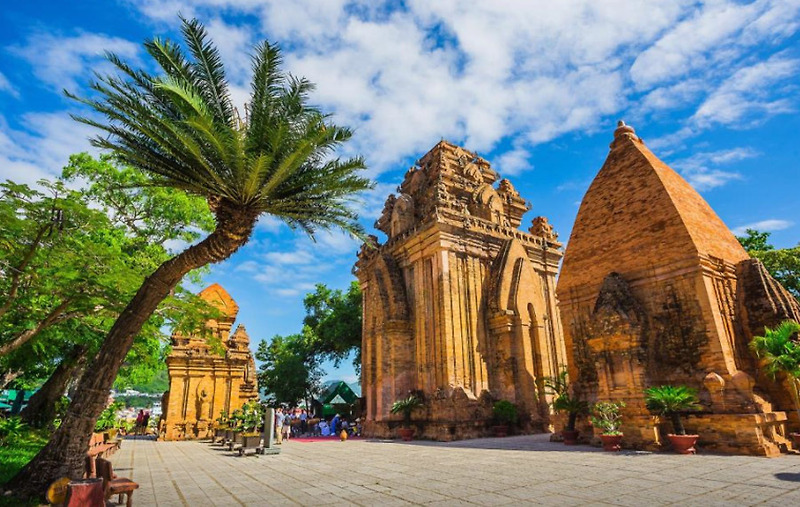 베트남 여행 코스 & 인기 여행지 추천 | 트립닷컴
