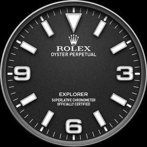 Rolex GMT-Master II In Oystersteel, M126710blro-0001 Philippines ...