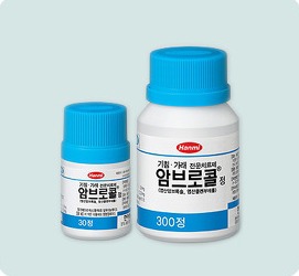 Goodrx azithromycin 250 mg