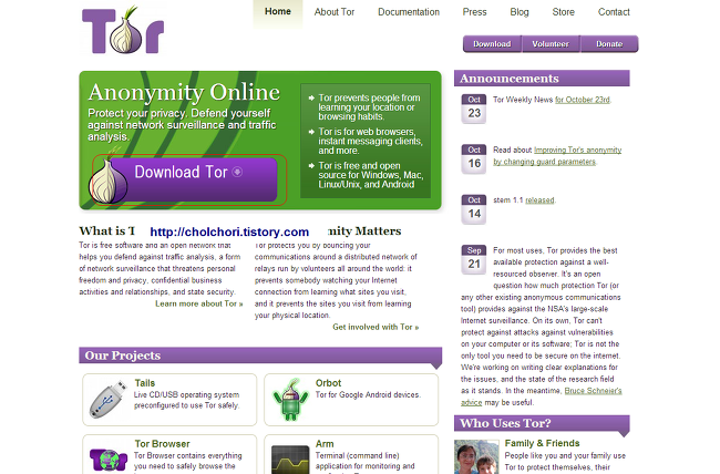 Tor browser скрытия ip mega русскоязычные сайты darknet mega2web