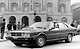 루치아노 파바로티와 그의 3500GT (이미지 : Maserati)