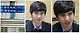 출처: 조씨 제공,공단기 블로그 캡처