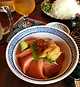 출처: MangoPlate @이영실