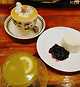 출처: MangoPlate @kwagyy