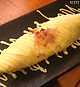 출처: MangoPlate @빵쥬